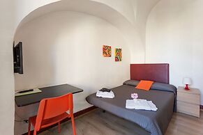 Da Gianni e Lucia Rooms