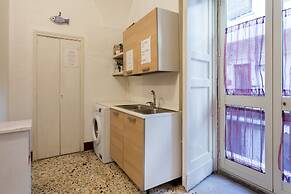 Da Gianni e Lucia Rooms