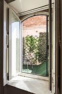 Da Gianni e Lucia Rooms