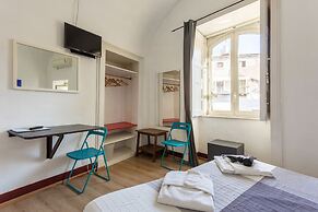 Da Gianni e Lucia Rooms