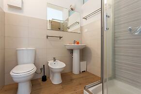 Da Gianni e Lucia Rooms
