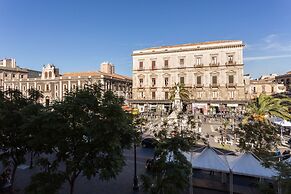 Da Gianni e Lucia Rooms