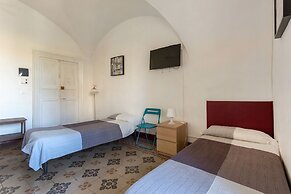 Da Gianni e Lucia Rooms