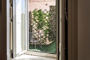 Da Gianni e Lucia Rooms
