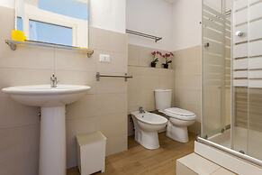 Da Gianni e Lucia Rooms