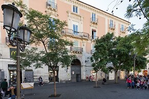 Da Gianni e Lucia Rooms