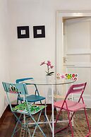 Da Gianni e Lucia Rooms