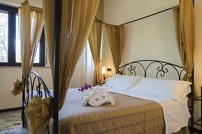 Villa Morgana Resort & Spa