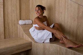 Villa Morgana Resort & Spa