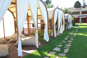 Villa Morgana Resort & Spa