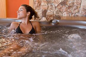 Villa Morgana Resort & Spa
