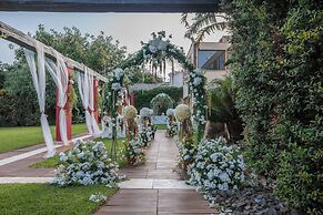Villa Morgana Resort & Spa