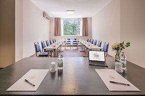 SHG Hotel Bologna