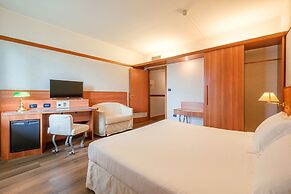 SHG Hotel Bologna