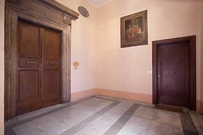 Pantheon Inn
