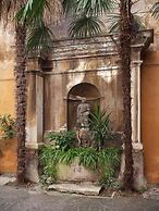 Pantheon Inn