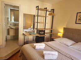 Villa Daniela