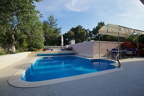 Villa Daniela