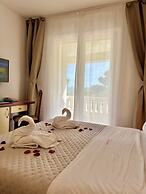 Villa Daniela