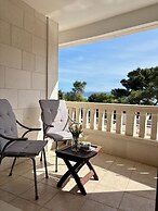 Villa Daniela