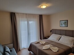 Villa Daniela
