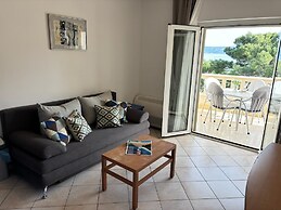 Villa Daniela