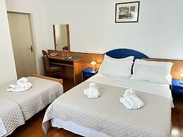 Villa Daniela