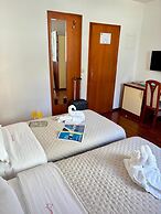 Villa Daniela