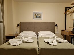 Villa Daniela