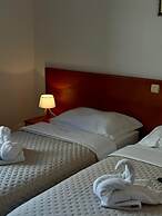 Villa Daniela