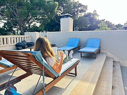 Villa Daniela