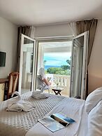 Villa Daniela