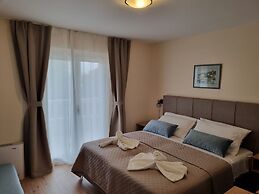 Villa Daniela
