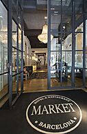 Market