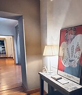 Stesicoro InHabit - Catania City Center