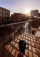 Stesicoro InHabit - Catania City Center