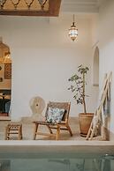 Riad Djebel