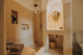 Riad Djebel