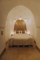 Riad Djebel