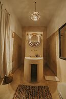 Riad Djebel