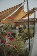 Riad Djebel