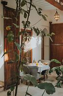 Riad Djebel