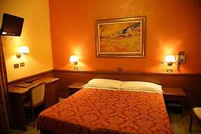 Hotel San Pellegrino