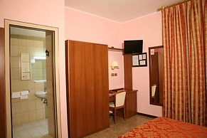 Hotel San Pellegrino