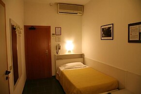 Hotel San Pellegrino