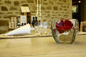 La Tavola dei Cavalieri