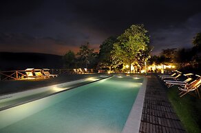 La Tavola dei Cavalieri