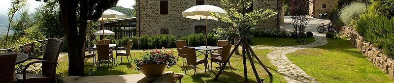La Tavola dei Cavalieri
