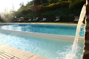 La Tavola dei Cavalieri