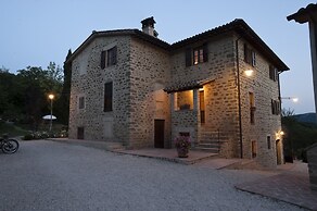 La Tavola dei Cavalieri